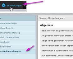 studentmailing|WebAccess::BOKU.